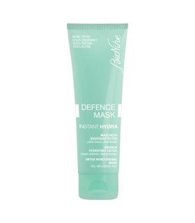 Defence Mask Instant Hydra75ml