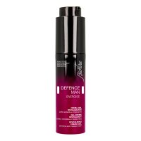 Defence Man Energise Crema-gel Rivitalizzante 50 ml