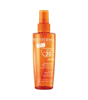 PHOTODERM Bronz Brume fp30