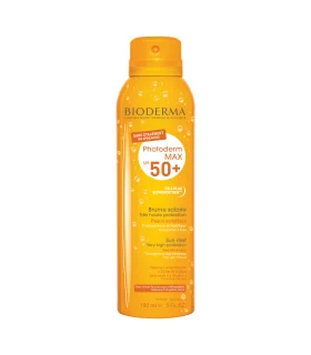 PHOTODERM Max Brum*Spy.Tr.fp50