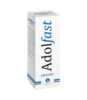 ADOLFAST Emulgel 75ml