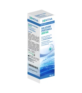 SOLUZIONE Ipert.Spray ZTV