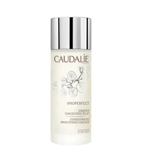 Caudalie Essenza Di Luminosità Vinoperfect 100 ml