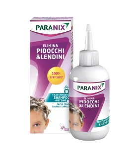 PARANIX*Sh+Pettine