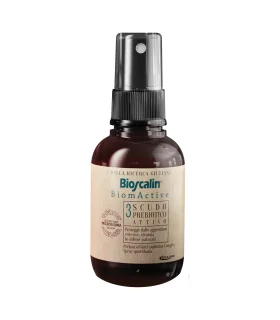 Bioscalin Biomactive Scudo Prebiotico Attivo