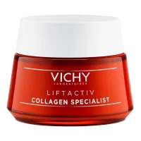 LIFTACTIV Lift Collagen Spec.