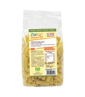 FdL Maccheroni Avena 250g