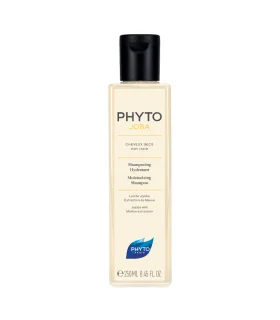 PHYTOJOBA Sh.Idrat.250ml
