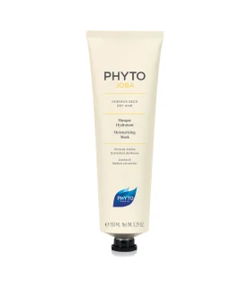 PHYTOJOBA Masch.Idrat.150ml