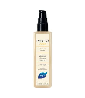 PHYTOJOBA Gel Idrat.250ml