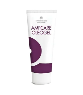 AMPCARE Oleogel 30ml