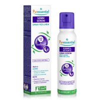 PURESSENTIEL Sonni Sereni Spy PURESSENTIEL Sonni Sereni Spy