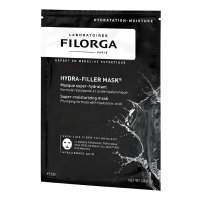 FILORGA Hydra Fill Mask FILORGA Hydra Fill Mask