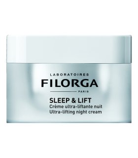 FILORGA Sleep&Lift 50ml