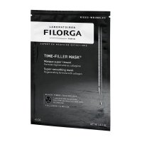 FILORGA Time Fill Mask FILORGA Time Fill Mask