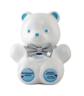 CH Det.Liquido Orso Stars300ml