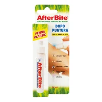 AFTER BITE Penna Lenit.14ml AFTER BITE Penna Lenit.14ml