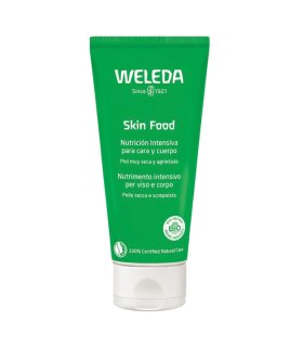 WELEDA Skin Food Cr.Nutr.75ml