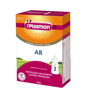 PLASMON AR 2 Polv.350g