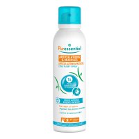 PURESSENTIEL PURE CRYO SPRAY PURESSENTIEL PURE CRYO SPRAY