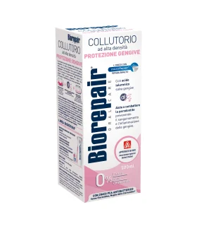 BIOREPAIR Collut.Gengive