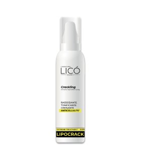 LIPOCRACK Spray 150ml