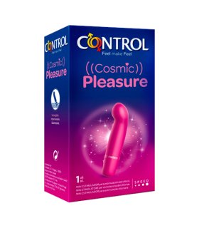 CONTROL*Pleasure Cosmic 1pz