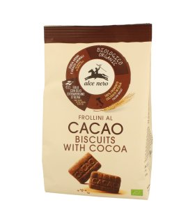 ALCE Froll.Cacao 250g