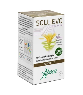 SOLLIEVO Adv.45*Tav.     ABOCA