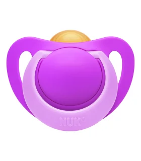NUK Succh.Caucc.Genius 0-6m1pz