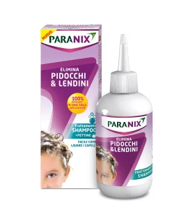 PARANIX Sh.Tratt.TP
