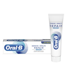 ORAL-B Dent.Repair 85ml
