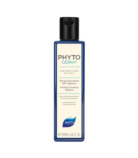 PHYTOCEDRAT*Shampoo 250ml