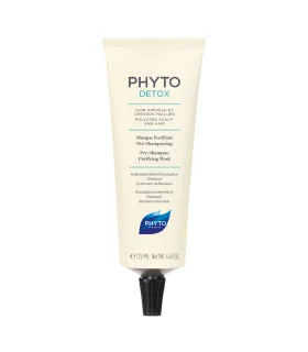 PHYTODETOX Masch.Purif.125ml