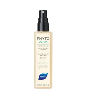 PHYTODETOX Spray A/Odore 150ml