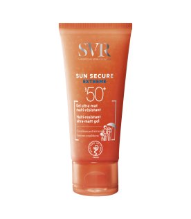 SUNSECURE Extreme fp50+50ml