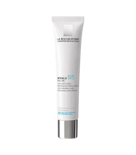 HYALU RICCA B5 40ml