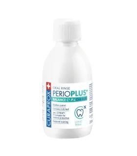 PERIOPLUS Coll.Balance 200ml