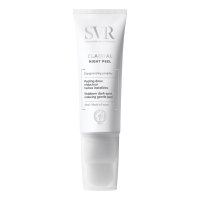 CLAIRIAL Night Peel 50ml CLAIRIAL Night Peel 50ml