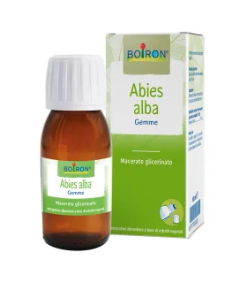 BO.ABIES PECT.MG 60ml