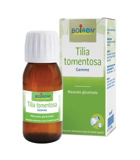 BO.TILIA TOMENT.1DH MG  60ml