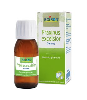 BO.FRAXINUS EXCELSIOR MG 60ml.