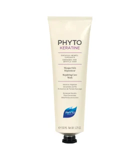 PHYTOKERATINE Masch.150ml