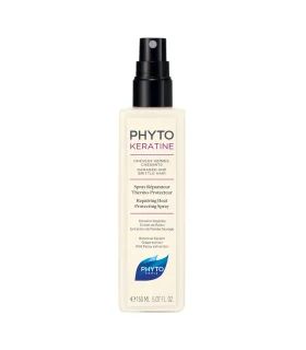 PHYTOKERATINE Spray 19