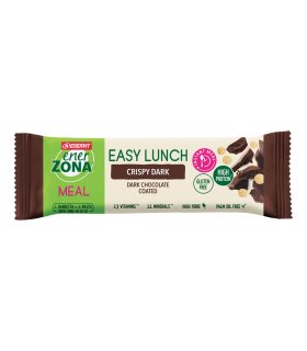 ENERZONA Easy Lunch Crispy 58g