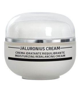 JALURONIUS Cream 50ml