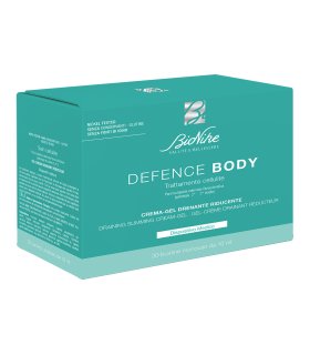 Defence Body Tratt Cellulite