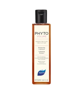 PHYTOVOLUME Sh.Volume 250ml