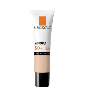 Anthelios Mineral One 50+ T01