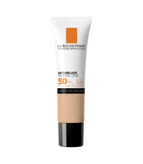 Anthelios Mineral One 50+ T02